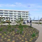 Apartament A101 Polanki Aqua