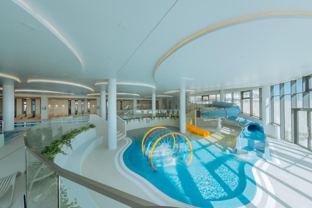 A101 Polanki Aqua * Kolberg